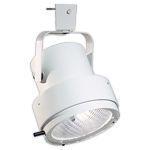 Dramalux 500w PAR56 Black